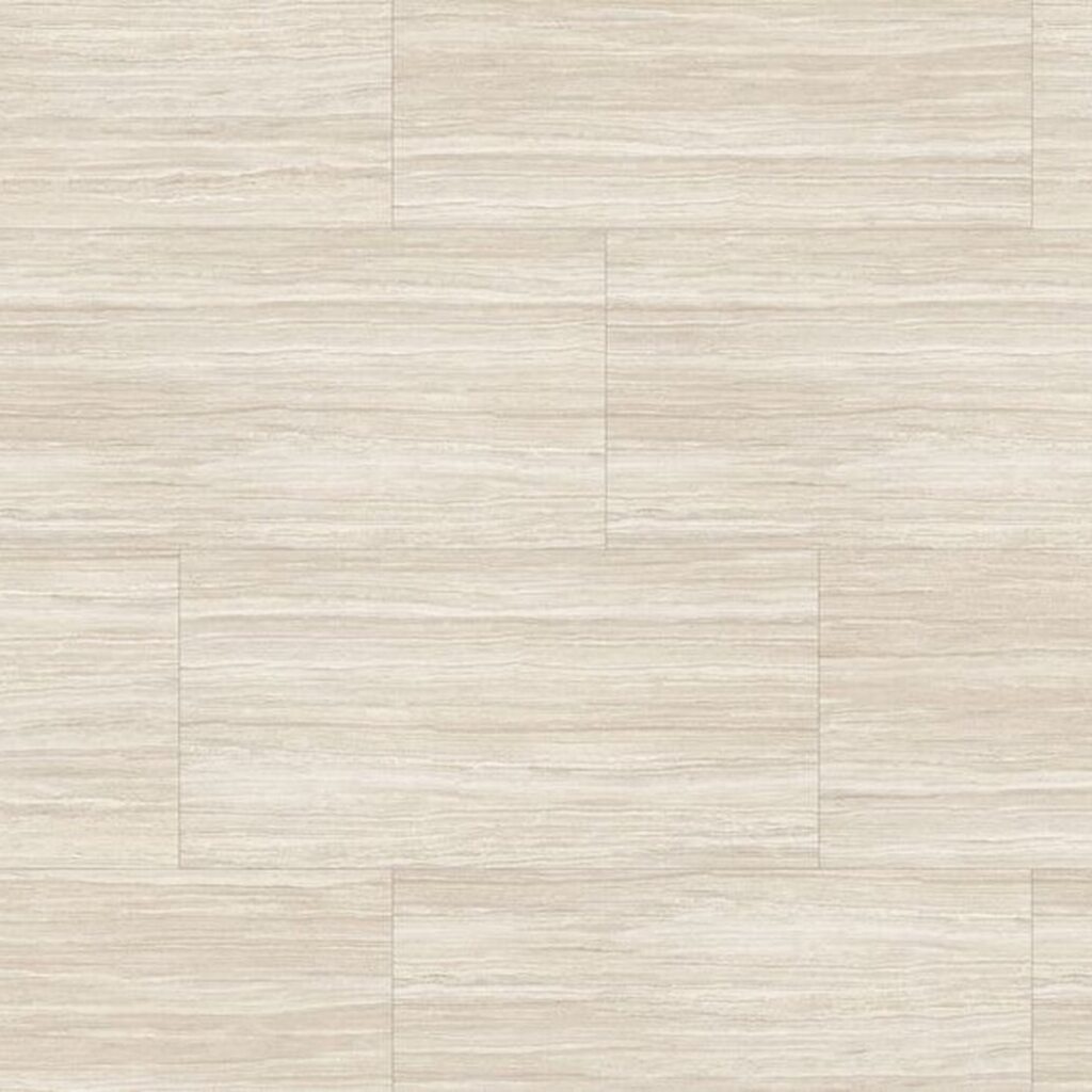 Gerflor Creation 55 PARADISO BONE 1729